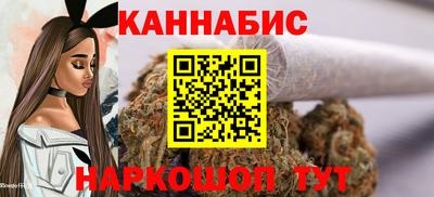 СК Тула