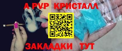 СК Тула