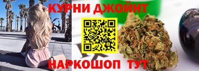 СК Тула