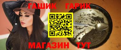 СК Тула